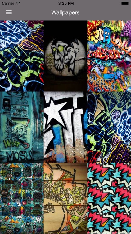 hip hop graffiti wallpaper hd