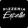 Pizzeria Excelle