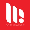 Misr2000 Events Management