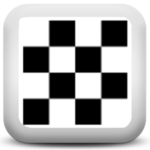 Crazy Chess Random Variant - BA.net iOS App