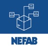 Nefab Connect