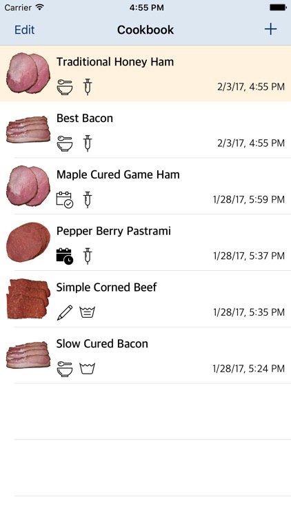 Wet Cure Calculator