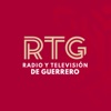 RTG Radio y Televisión de Gro