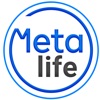 Meta life