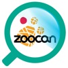 Zoocan Busca Mascotas