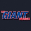 The Giant Insider