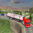 Top 46 Games Apps Like Off Road Oil Transport - Truck trailer Driving 3D - Best Alternatives