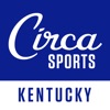 Circa Sports Kentucky