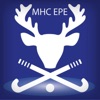 MHC Epe