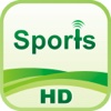 Sports Hd Tv