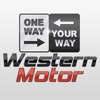 Western Motor