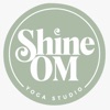 Shine Om Ltd