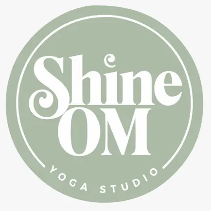 Shine Om Ltd Читы