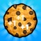 クッキークリッカー (Cookie Cli...