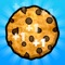 The most exciting cookie game is now on your iPhone, iPod and iPad