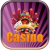 Casino JackPot Max Bet - Las Vegas Slots Machine