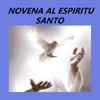 Novena al espíritu santo