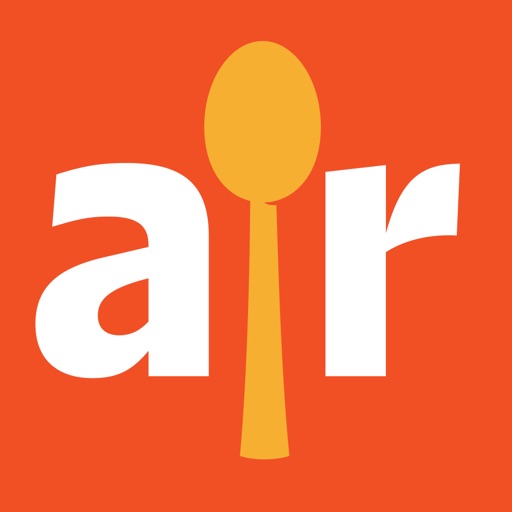 Allrecipes: Easy Recipe Ideas