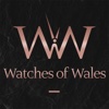 Watches Of Wales