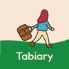 Tabiary