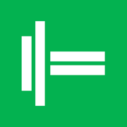 Voitext - Sprache zu Text