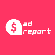 ad report - AdSense & AdMob