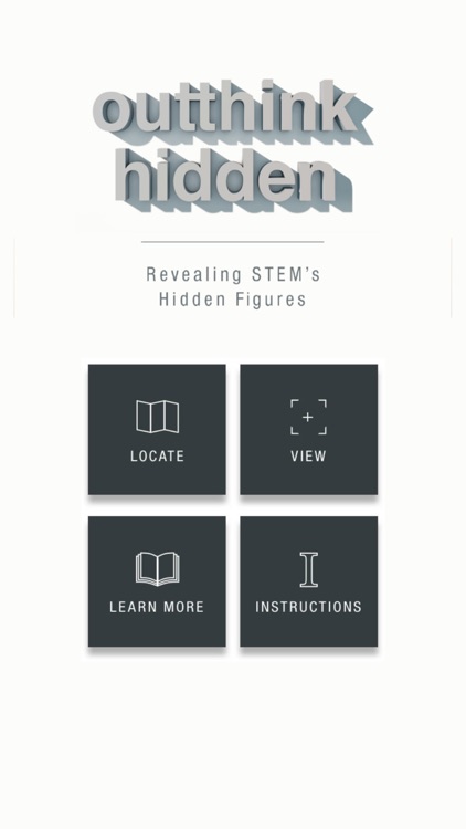 T Brand Studio AR - Augmented Reality screenshot-4