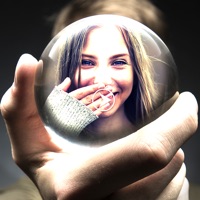 PIP Video - Add Frames to Video