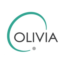 Olivia Expertise