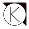 Krickets Clothing
