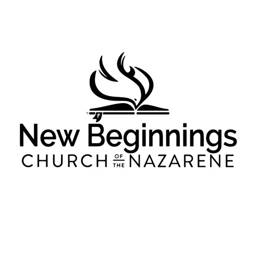 New Beginnings Nazarene icon