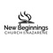 Download the official New Beginnings Church of the Nazarene app to keep up to date with all that is happening at your church home, latest sermons, events and much more