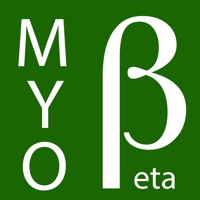 MYOBeta sur PC