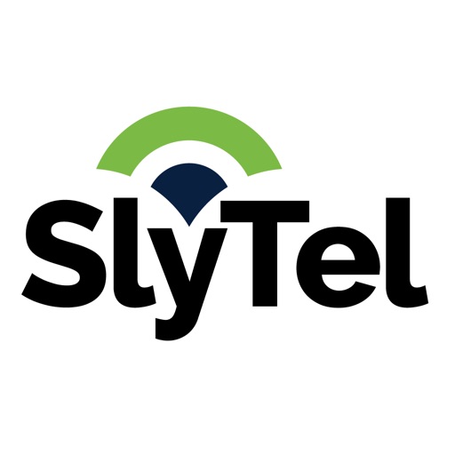SlyTelTV