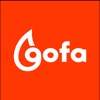 GOFA Fitness: Home Workout