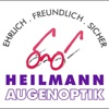 Heilmann Augenoptik