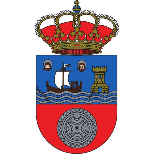 Dirección General de Trabajo Cantabria