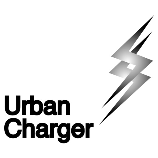 UrbanCharger