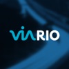 ViaRio