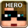 Best custom viewer skins for minecraft PE