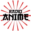 Radio Anime Music