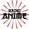 Radio Anime is the ideal place for manga and anime lovers around the world, you can listen and remember all your favorite anime moments with this awesome collection of classics that we bring you