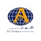 Al Anhar Company Was Established At Dubai for foodstuff trading, Order now through our app