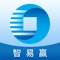 Icon 申万宏源（香港）智易赢手机行情交易软件