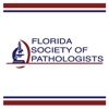 FL Society of Pathologists