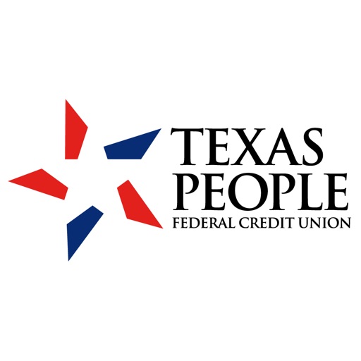 Texas People FCU by Texas People Federal Credit Union