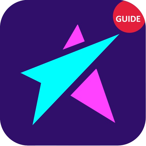 Guide for (Live.me Social Live Video Streaming)