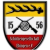 SG-Ebingen