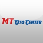 MT Oto Center