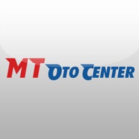 MT Oto Center pour PC